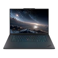 32999元买“入门”？这款1.8kg工作站把专业显卡塞进去了