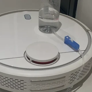 为了让扫地机器人好好干活，人类把自己逼成了天才