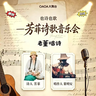 三段奶粉怎么选？肠道舒适和免疫增强，这次帮你一次搞明白