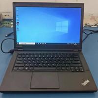 2026年千元二手ThinkPad怎么选：花小钱避大坑的核心机型清单