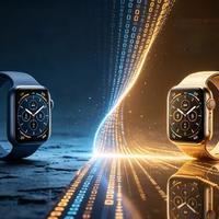 苹果狠心一刀！5款Apple Watch被踢出升级名单，初代Ultra在列