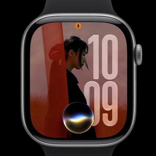 苹果狠心一刀！5款Apple Watch被踢出升级名单，初代Ultra在列