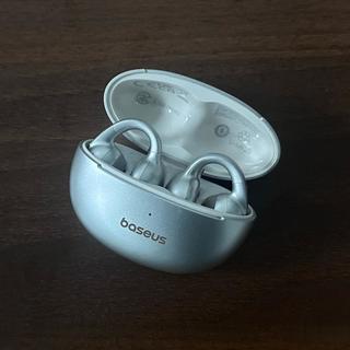 声阔耳机怎么选？一张图说清四类产品线差异和避坑型号