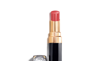 新品 CHANEL 香奈儿可可小姐炫光唇膏 保湿 口红化妆品 购买分析