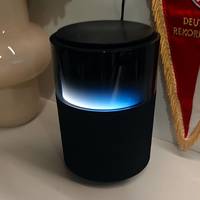 200块搞定蓝牙音箱 DIY材料清单和成本清单