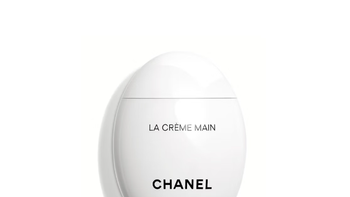 CHANEL 香奈儿护手霜 补水滋养 保湿滋润 手部护理 购买分析