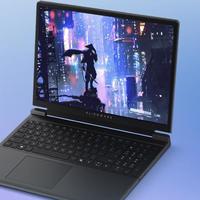 8499买外星人值不值？看完屏幕和功耗这俩硬伤再决定