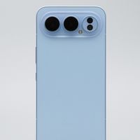 搭载8000mAh大电池，荣耀 500 Pro 80W 快充实测