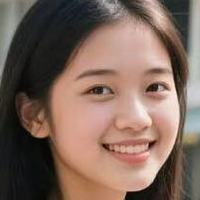 健身党的头皮自救|油汗交织、头屑头痒,4款洗发水实测去屑控油
