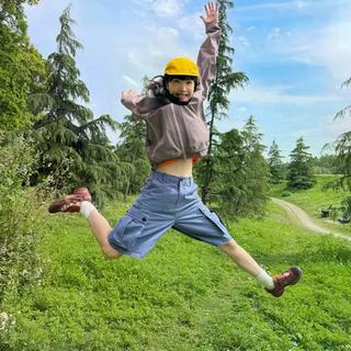 四百块买专业级防水防风？伯希和三合一冲锋衣真实测评来了