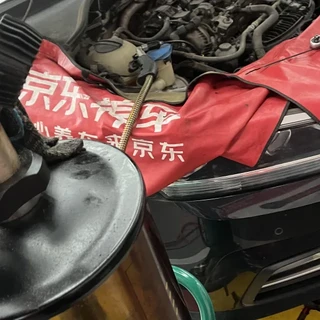美孚官方点名5个渠道“不保真”：囤机油的车主去哪买、怎么验实操指南