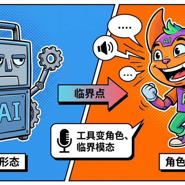 从8000降到30块，AI配音真能替代真人？我替你踩了所有坑