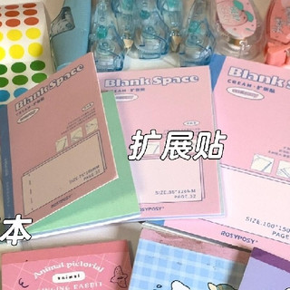 科学整理错题助力成绩提升