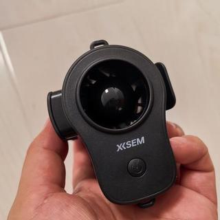 200元风扇真的能解暑吗？几素Pro1S对比名创冰芯炮，这结果没想到