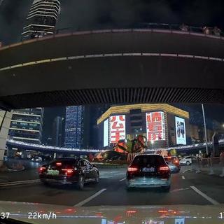 70迈三款专车专用记录仪怎么选？300到500元核心差异一次说清
