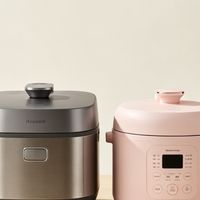 电饭锅哪个牌子质量最好？前七旺销主流爆款电饭煲全方位拆解！

