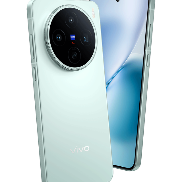 vivo X500系列完成备案、9月中下旬发布：X200s跳水到3832元，X300s却涨了300元，涨价潮里换vivo的三类人先把账算清