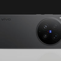 vivo X500系列完成备案、9月中下旬发布：X200s跳水到3832元，X300s却涨了300元，涨价潮里换vivo的三类人先把账算清
