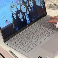 惠普星Book 16买标准版还是Pro版？看完这3点不纠结
