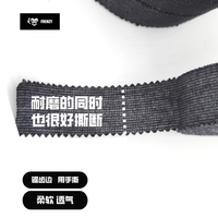攀岩手指胶带怎么选？3个指标+1个黄金宽度，手把手教你选对