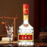 五粮液划800元红线，批价半月涨近50元