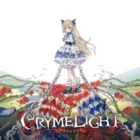 Steam愿望单破6万的《CRYMELIGHT》Demo无限期开放！Roguelike+扑克牌构筑新体验，11月5日发售中文同步