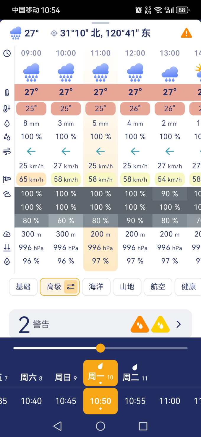 苹果手机软件
