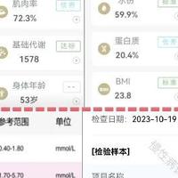 2026年控糖饮食新趋势，上宜悦养带你探索健康美味秘诀