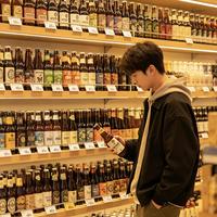 精酿啤酒卖那么贵，自酿到底划不划算？算完这笔账我悟了