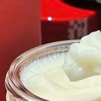 OLAY超红瓶14件套手捧花礼盒，送礼到底是仪式感噱头还是真的实用