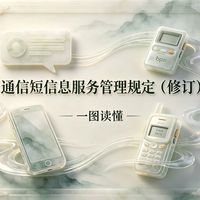 闲置卡9月自动回收？运营商新规落地，三步自查保号不踩坑