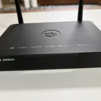 芝杜Z9X8K和Apple TV到底选谁？翻了全网几十条真实体验，这钱该不该花终于有答案了