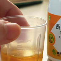 常年口臭牙龈反复？温和漱口水怎么选｜我换了3款才找到本命款