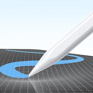 华为星闪笔和Apple Pencil怎么选？核心差距一次说清