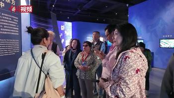 飞盘不只是出汗！那些书本教不了、游戏给不了、只有运动场能教会孩子的本事