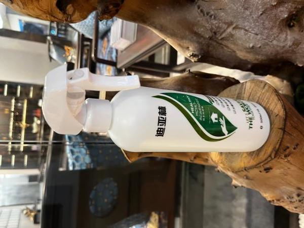 除甲醛品牌到底怎么选？2026详解迪亚林综合服务实力技术升级