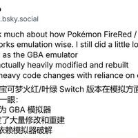 GBA经典移植Switch，童年补票还是钱包刺客？任天堂冷饭真香？这份入手避坑指南收好