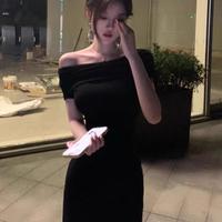 一字肩穿成地摊感的5个致命雷区，看看你踩了几个