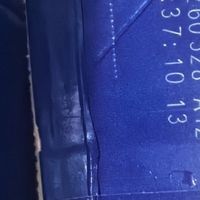 烘焙新手必入｜超好打发！零失败动物淡奶油