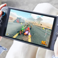 Switch2值不值得买？6个核心问题一次说清