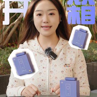 HiFi涨价潮真的来了!芯片内存翻倍,山灵飞傲多款设备即将涨价