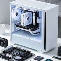 电脑主机装机避坑指南