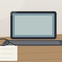 经常熬夜眼白泛红怎么办?4款叶黄素自用横评,打工人别只看含量