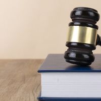 雕像预售的坑我都替你踩过了:定金、货不对板、维权难,一次说清