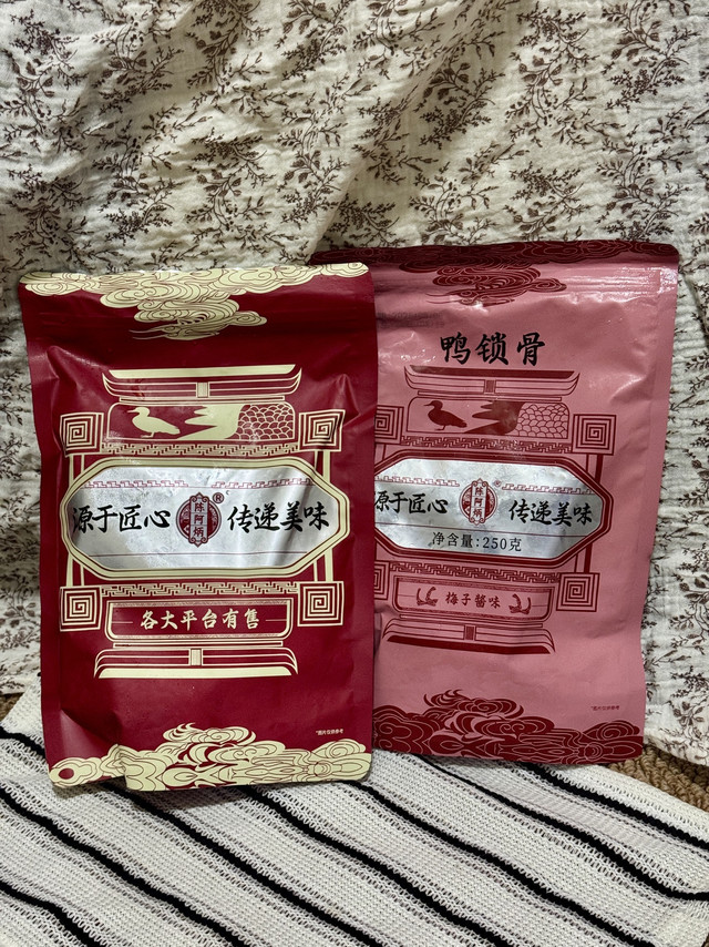 肉食爱好者真的很难拒绝