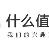 35 + 熟龄肌约会前怎么拯救眼周？淡纹紧致填泪沟的科学眼霜指南