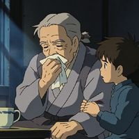 盐酸氨溴索多剂型解析：不同人群如何选对祛痰药