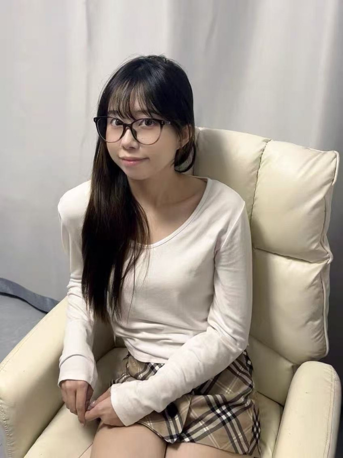 暴龙