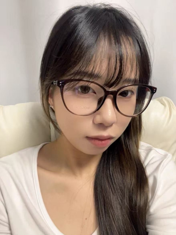暴龙