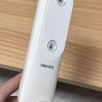 居家自测体温计怎么选？10款额耳温度计实测对比盘点